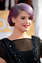 Kelly Osbourne : kelly-osbourne-1384010765.jpg