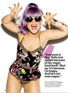 Kelly Osbourne : kelly-osbourne-1384010792.jpg