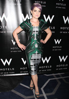 Kelly Osbourne : kelly-osbourne-1403972990.jpg