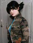 Kelly Osbourne : kellyosbourne_1304787924.jpg