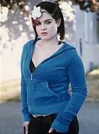 Kelly Osbourne : kellyosbourne_1304787964.jpg