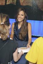 Kelsey Chow : kelsey-chow-1314296313.jpg