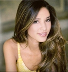 Kelsey Chow : kelseychow_1283382448.jpg