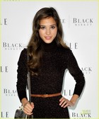 Kelsey Chow : kelseychow_1290967381.jpg