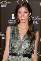 Kelsey Chow : kelseychow_1290967389.jpg