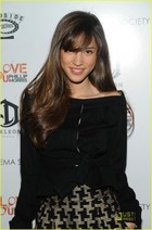 Kelsey Chow : kelseychow_1291052795.jpg