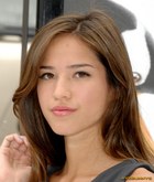 Kelsey Chow : kelseychow_1308241910.jpg