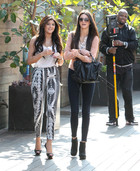 Kendall Jenner : TI4U1378157083.jpg