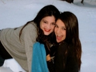 Kendall Jenner : TI4U_u1293331628.jpg