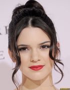 Kendall Jenner : kendall-jenner-1328659376.jpg