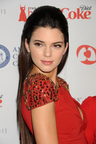 Kendall Jenner : kendall-jenner-1372262375.jpg