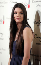 Kendall Jenner : kendall-jenner-1397137343.jpg