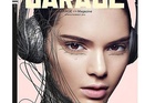 Kendall Jenner : kendall-jenner-1423179001.jpg