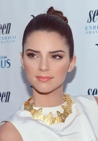 Kendall Jenner : kendall-jenner-1432660722.jpg