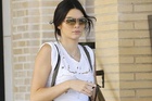 Kendall Jenner : kendall-jenner-1434310201.jpg