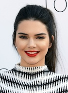 Kendall Jenner : kendall-jenner-1435866364.jpg