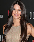 Kendall Jenner : kendall-jenner-1435866401.jpg