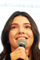 Kendall Jenner : kendall-jenner-1447963300.jpg