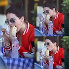 Kendall Jenner : kendall-jenner-1448473368.jpg