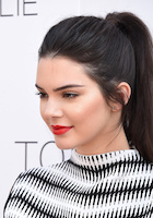 Kendall Jenner : kendall-jenner-1459178510.jpg