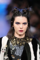 Kendall Jenner : kendall-jenner-1487553499.jpg