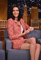 Kendall Jenner : kendall-jenner-1489024043.jpg