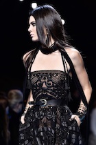 Kendall Jenner : kendall-jenner-1489391597.jpg