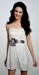 Kendall Jenner : kendalljenner_1282181212.jpg