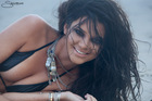 Kendall Jenner : kendalljenner_1284242480.jpg