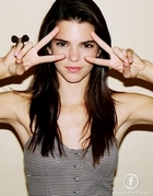 Kendall Jenner : kendalljenner_1293331473.jpg