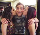 Kendall Schmidt : TI4U1370023085.jpg