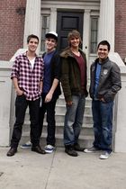 Kendall Schmidt : TI4U_u1263870768.jpg