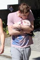 Kendall Schmidt : kendall-schmidt-1332516434.jpg