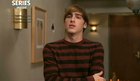 Kendall Schmidt : kendall-schmidt-1337707163.jpg