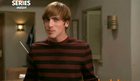 Kendall Schmidt : kendall-schmidt-1337707167.jpg