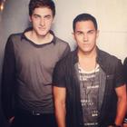 Kendall Schmidt : kendall-schmidt-1360922509.jpg