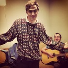 Kendall Schmidt : kendall-schmidt-1367774336.jpg