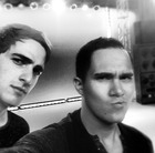 Kendall Schmidt : kendall-schmidt-1367774389.jpg