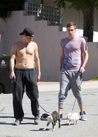 Kendall Schmidt : kendall-schmidt-1406377774.jpg