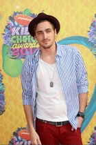 Kendall Schmidt : kendall-schmidt-1406377802.jpg