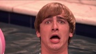 Kendall Schmidt : kendall-schmidt-1672466769.jpg