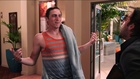 Kendall Schmidt : kendall-schmidt-1672466803.jpg