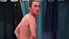 Kendall Schmidt : kendall-schmidt-1672466829.jpg