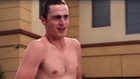 Kendall Schmidt : kendall-schmidt-1672466845.jpg