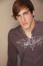 Kendall Schmidt : kendallschmidt_1275149249.jpg