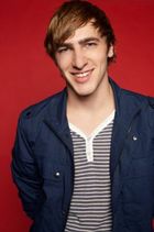 Kendall Schmidt : kendallschmidt_1275241049.jpg