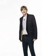 Kendall Schmidt : kendallschmidt_1275241052.jpg