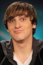 Kendall Schmidt : kendallschmidt_1275241079.jpg