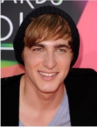 Kendall Schmidt : kendallschmidt_1275321909.jpg