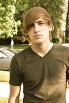 Kendall Schmidt : kendallschmidt_1275321918.jpg